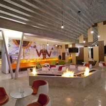 Anticavilla Hotel restaurante & Spa, 库埃纳瓦卡 — 照片 2