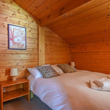 Chalet De Vantaa - Chalets 1066, Ле-Же — фото 3