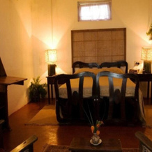 Amberina Homestay - Gudalur, Nilambur — photo 3