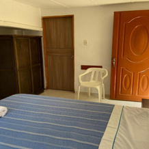 Hotel Campestre Davileja, San Gil — photo 5
