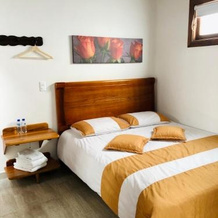 40 Amigos Hotel, 雅尔丁 — 照片 3