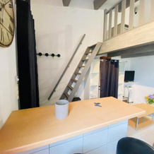 Le Gite de la Bergide - 2 couchages, Visan — photo 2