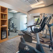 Park Inn by Radisson Gwalior, 瓜廖尔 — 照片 5