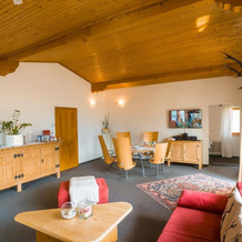 Rodlers Chalet, Piesendorf — photo 2