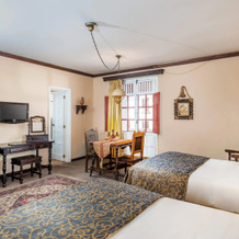 Hotel Dann Monasterio Popayán, Попаян — фото 4