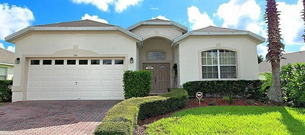 Highlands Reserve Golf Community 4 Bedrooms, 巴尔陶 — 照片 1