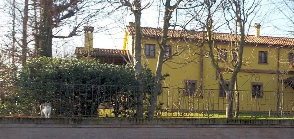 B&B La Vigna di Federico, Rubano — photo 1
