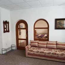Apartmany u Dvora, Jihlava — photo 2