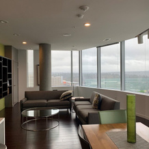 Domicile Suites at Soma Towers, Bellevue — photo 5