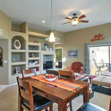 Lovely Condo W/ Balcony < 3 Miles To Parks + Golf!, Фаунтин-Хиллс — фото 5
