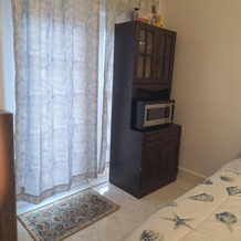 Room in Guest room - Small Studio apartmen, Florida Ridge — photo 3