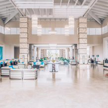 Iberostar Selection Holguín, Рафаэль Фрейре — фото 2