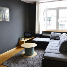 La petite Naimette, Liege — photo 3