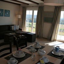 Luxurious holiday home with dishwasher, in the Hocheifel, Drees — photo 3