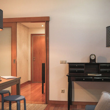 Feel Porto Trendy Flat, 马托西纽什 — 照片 2