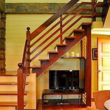 Kenwood Highland Cottages, Loboc — photo 5
