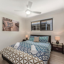 Coolum Waves Pet Friendly Holiday House, 库卢姆海滩 — 照片 4