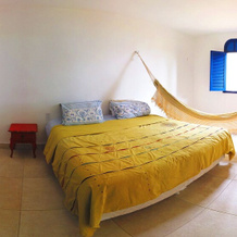 Casa Das Cores Ao Mar Jacumã Rn, Муриу — фото 4