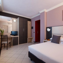 CDH Hotel La Spezia Hotel, La Spezia — photo 5