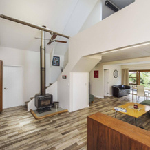 Matakana Country Lodge, Matakana — photo 2