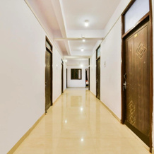 Flagship 76387 Ag Colony, Патна — фото 2