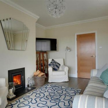 Holiday Home Pasain bury, 希思 — 照片 5