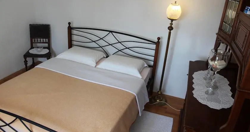 Holiday Home Anka, 布拉斯科维奇 — 照片 1
