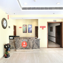 OYO 14718 Woods resorts, Baddi — photo 2