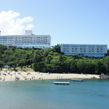 Hotel Toba Kowakien, Toba — photo 3