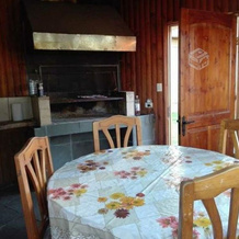 Casa en Rapel con Piscina y Quincho, 蓬塔德尔索尔 — 照片 2