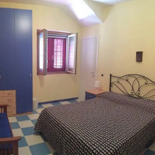 Heaven B&B, Понтеканьяно-Фаяно — фото 2