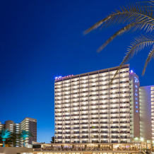 RH Princesa, Benidorm — photo 4