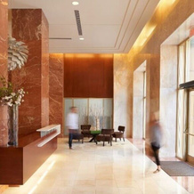 Bluebird Suites Near Autozone Park, Мемфис — фото 2