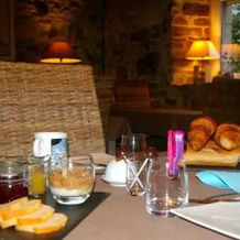 Le Colombier De Coat Gourhant, Louannec — photo 5