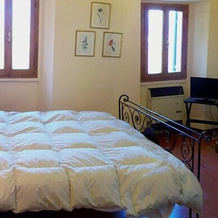 Il Vigneto Spoleto, Spoleto — photo 4