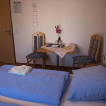 Hotel Denklinger Hof, 赖希斯霍夫 — 照片 2