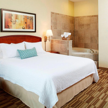 Courtyard By Marriott Woburn/Boston North, Уоберн — фото 5