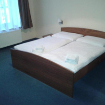 Parkhotel Centrum, Спишска-Нова-Вес — фото 2