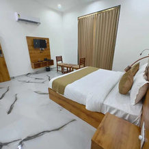 Hotel Rc Garh, Котри Ка Дхана — фото 3