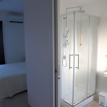 Il Gelso Country House, Касторано — фото 3