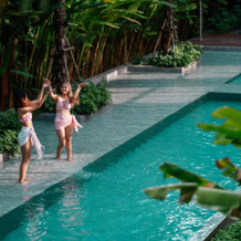 Riverton Hotel, Samut Songkhram — photo 5