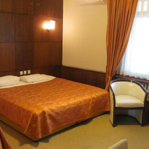 Grand Astra Resort Hotel, Бартын — фото 4