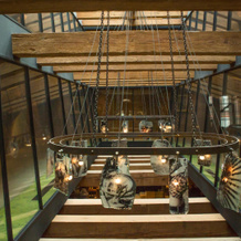 Stadshotel Woerden, 武尔登 — 照片 5