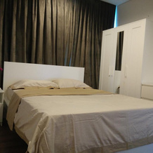 Mercu Summer Suites At Summer Suites, Куала-Лумпур — фото 2