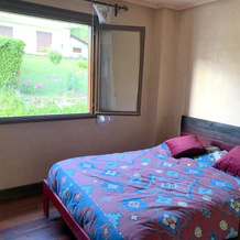 House with 3 Bedrooms in San Vicente de la Barquera, with Wonderful Sea View And Furnished Terrace, 圣维森特德拉巴尔克拉 — 照片 5
