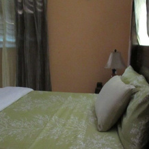 RafJam Bed & Breakfast Kingston, Kingston — photo 4