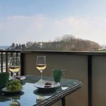Stunning Apartment In Heringsdorf-Süssau With 1 Bedrooms And Wifi, Розенфельде — фото 4