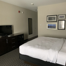 La Quinta Inn & Suites Billings, 比灵斯 — 照片 4