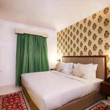 Gaj Kesri By 7 Apple Resorts, Биканер — фото 4