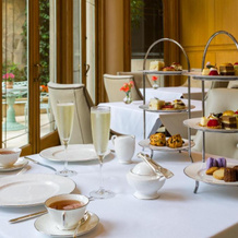 The Rittenhouse Philadelphia, 费城 — 照片 3